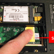 Illustration for article titled How To Install an Internal 3G Card in the Asus Eee PC
